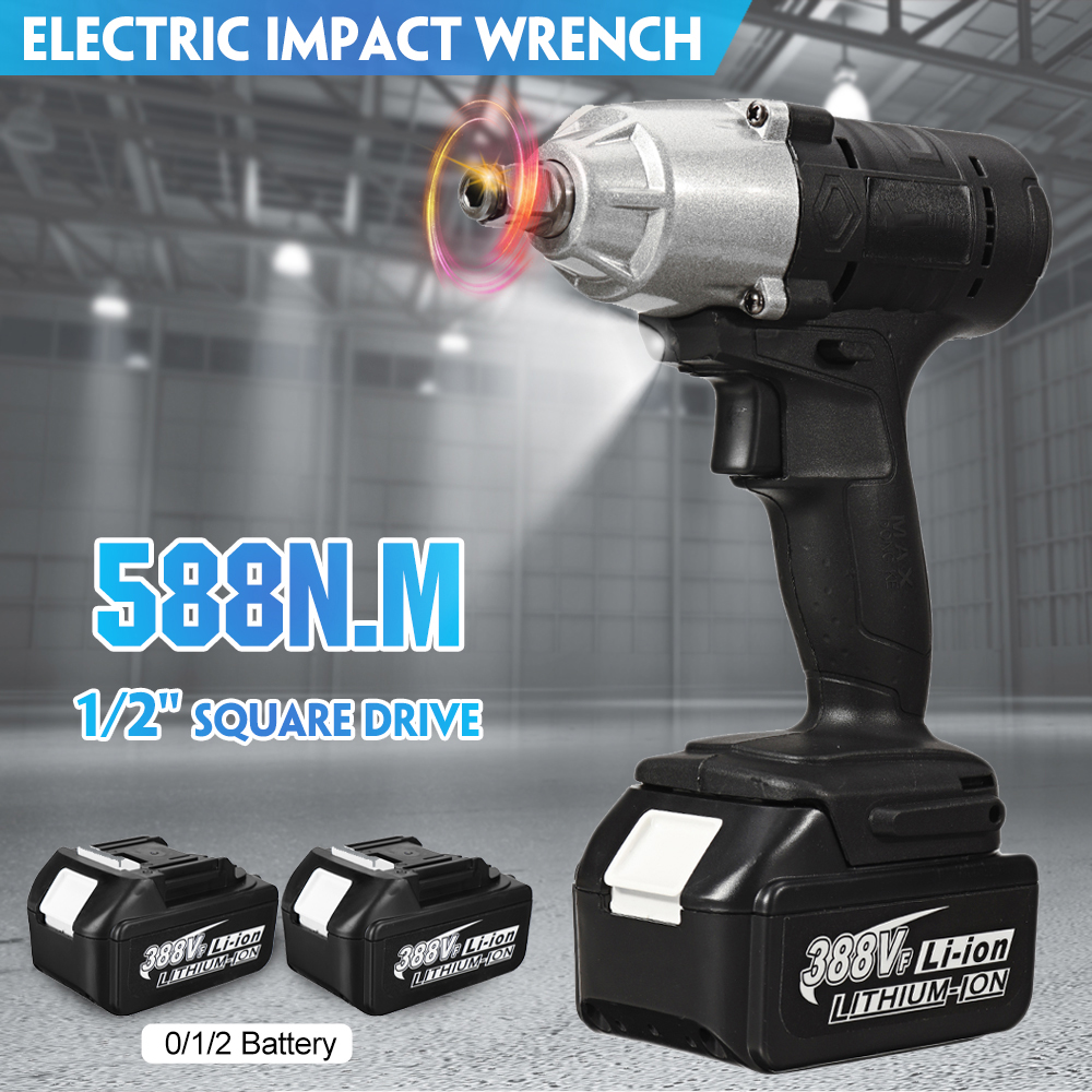 588NM-12-LED-Cordless-Electric-Impact-Wrench-Drivers-Tool-W-None12-Battery-Also-For-Makita-18V-Batte-1857514-1