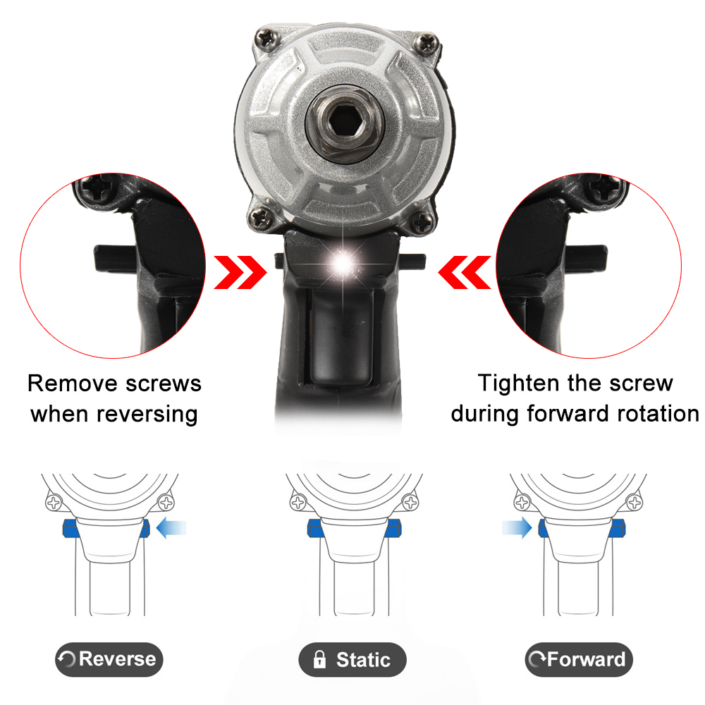 588NM-12-LED-Cordless-Electric-Impact-Wrench-Drivers-Tool-W-None12-Battery-Also-For-Makita-18V-Batte-1857514-3