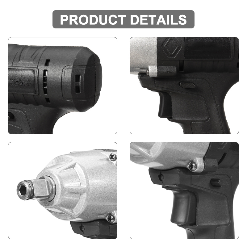 588NM-12-LED-Cordless-Electric-Impact-Wrench-Drivers-Tool-W-None12-Battery-Also-For-Makita-18V-Batte-1857514-5