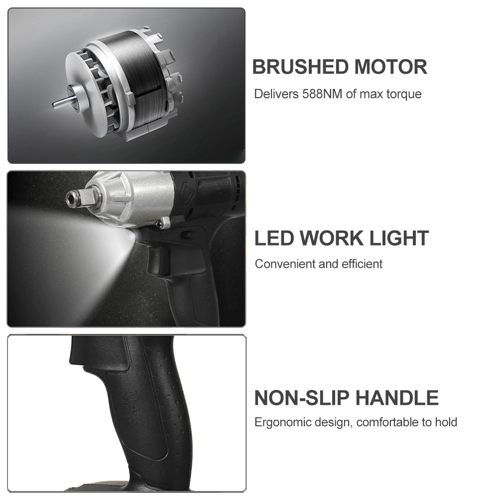 588NM-12-LED-Cordless-Electric-Impact-Wrench-Drivers-Tool-W-None12-Battery-Also-For-Makita-18V-Batte-1857514-6