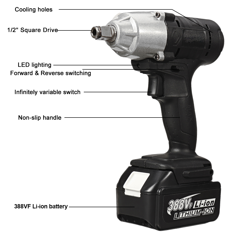 588NM-12-LED-Cordless-Electric-Impact-Wrench-Drivers-Tool-W-None12-Battery-Also-For-Makita-18V-Batte-1857514-7