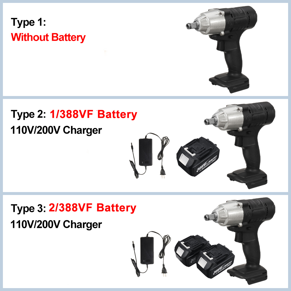 588NM-12-LED-Cordless-Electric-Impact-Wrench-Drivers-Tool-W-None12-Battery-Also-For-Makita-18V-Batte-1857514-8