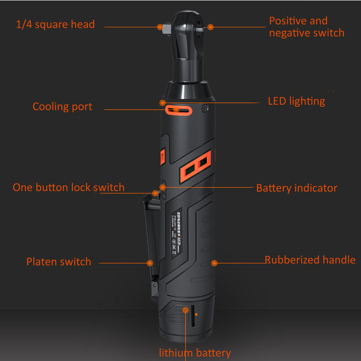 60NM-12V-Electric-Rechargeable-Truss-Ratchet-Wrench-90deg-Right-Angle-Electric-Wrench-Large-Torque-C-1625446-12