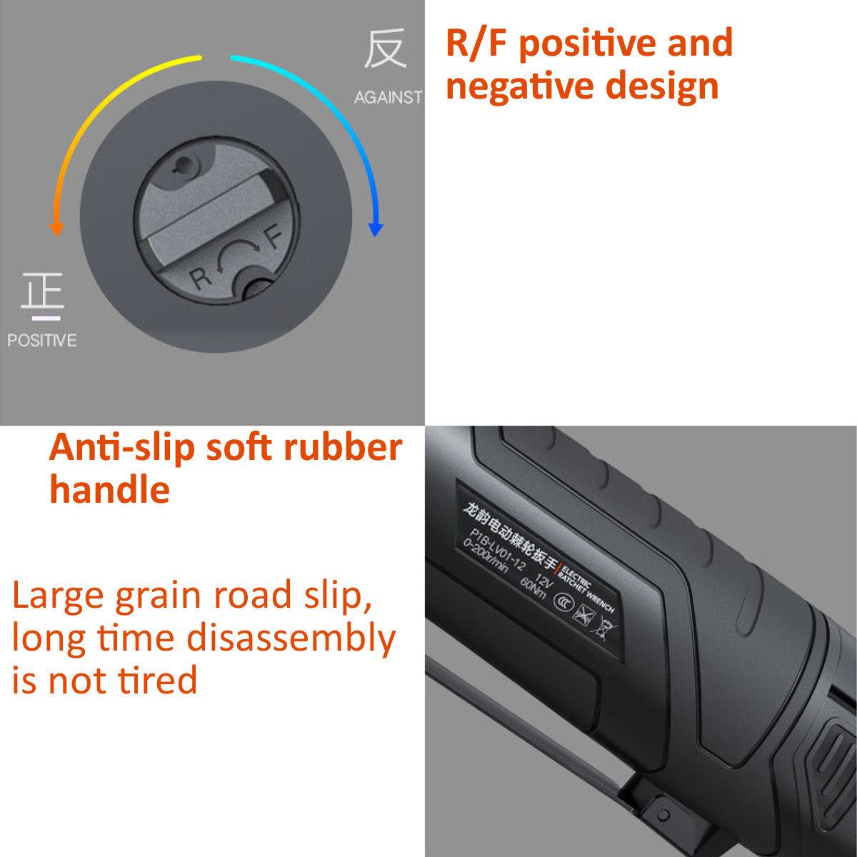 60NM-12V-Electric-Rechargeable-Truss-Ratchet-Wrench-90deg-Right-Angle-Electric-Wrench-Large-Torque-C-1625446-9