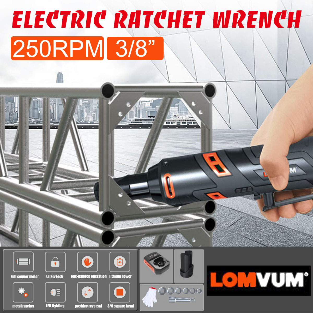 60NM-Cordless-Electric-Ratchet-Wrench-Set-with-12V-Lithium-Ion-Battery-and-Charger-90-Degree-Right-A-1429509-3