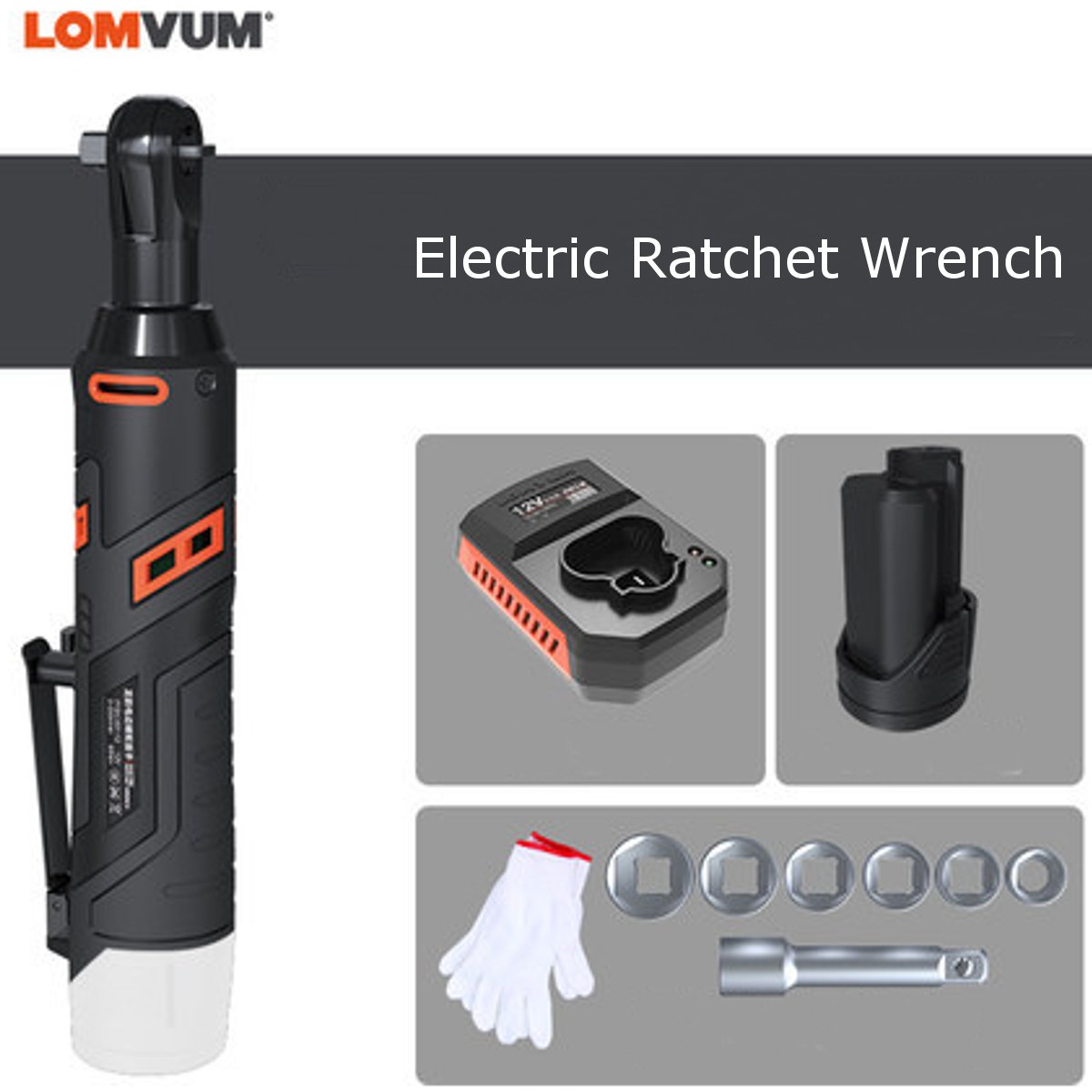 60NM-Cordless-Electric-Ratchet-Wrench-Set-with-12V-Lithium-Ion-Battery-and-Charger-90-Degree-Right-A-1429509-6