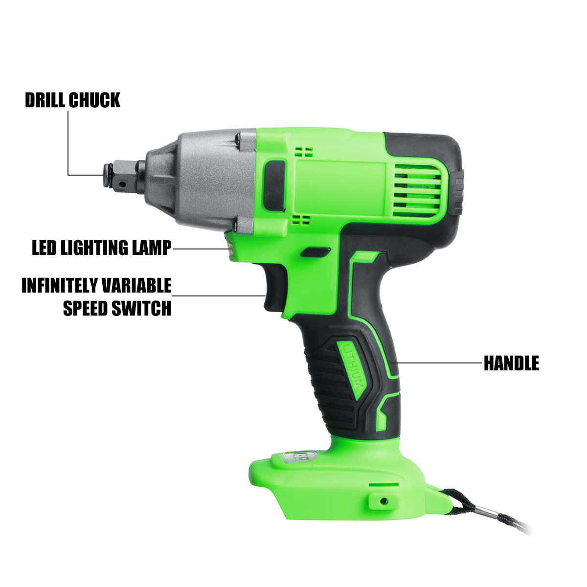 650NM-1600W-Brushless-Cordless-Electric-Drill-Screwdriver-For-Makita-18V-Battety-1783492-3