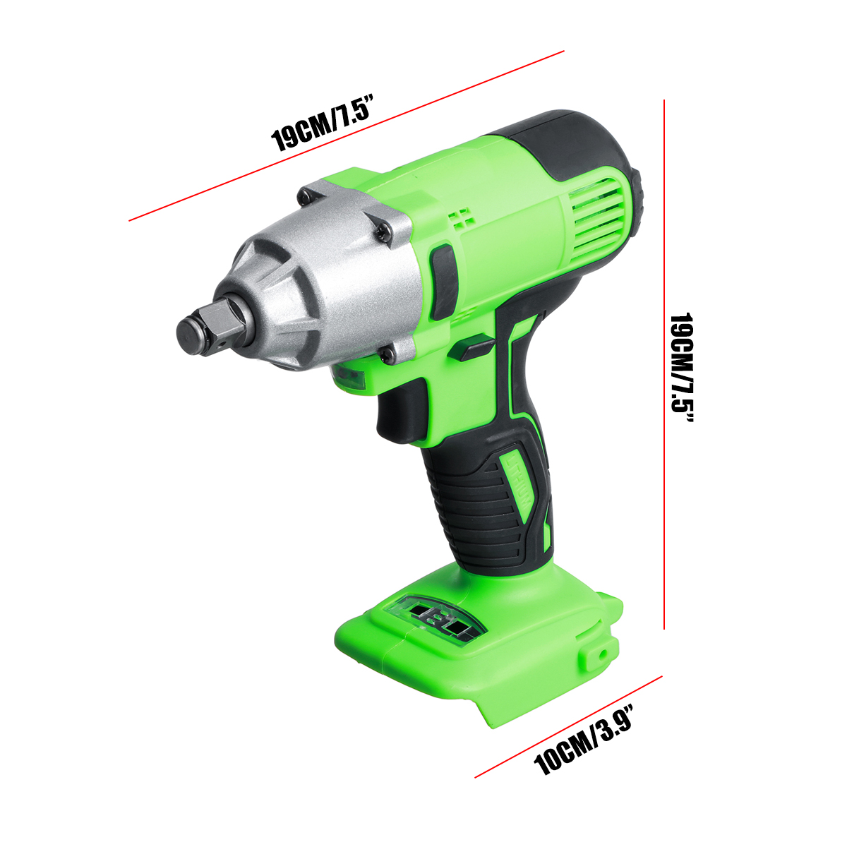 650NM-1600W-Brushless-Cordless-Electric-Drill-Screwdriver-For-Makita-18V-Battety-1783492-4