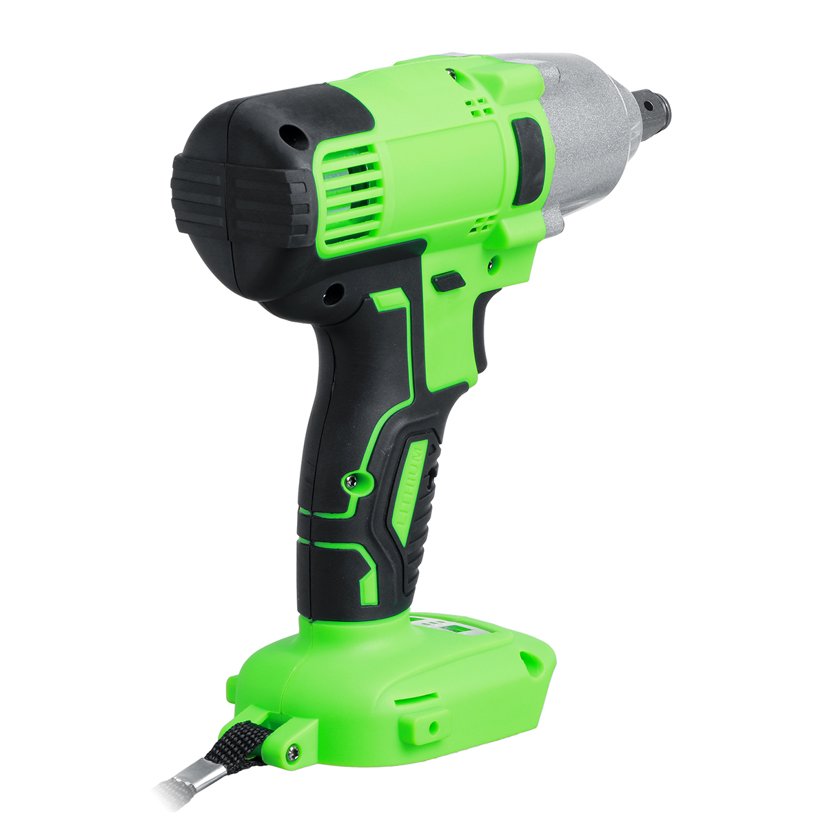 650NM-1600W-Brushless-Cordless-Electric-Drill-Screwdriver-For-Makita-18V-Battety-1783492-7