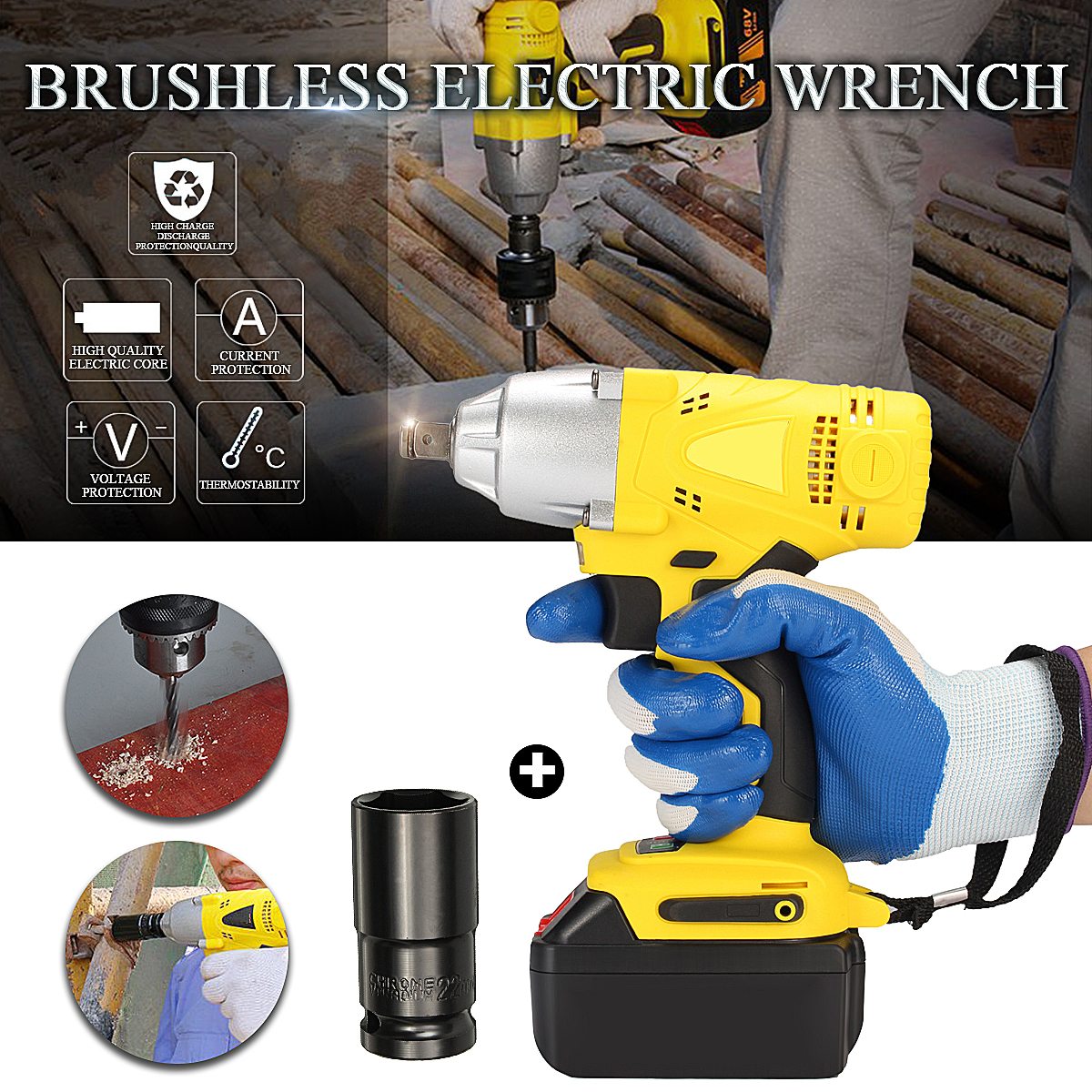 68-99V-Brushless-Impact-Wrench-Lithium-Battery-Rechargeable-Wrench-1308717-1