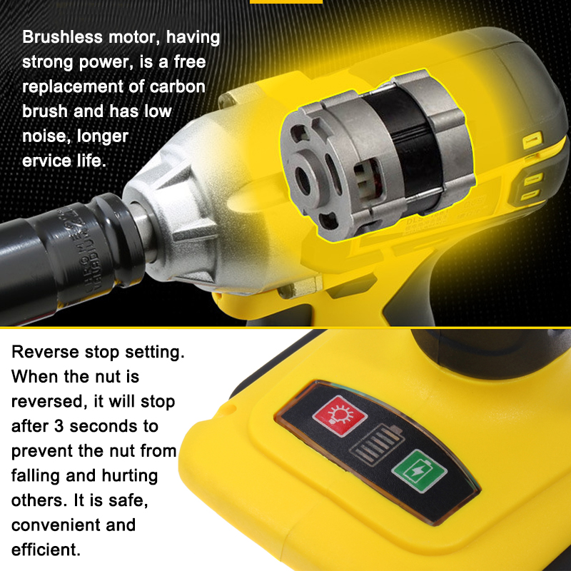 68-99V-Brushless-Impact-Wrench-Lithium-Battery-Rechargeable-Wrench-1308717-5