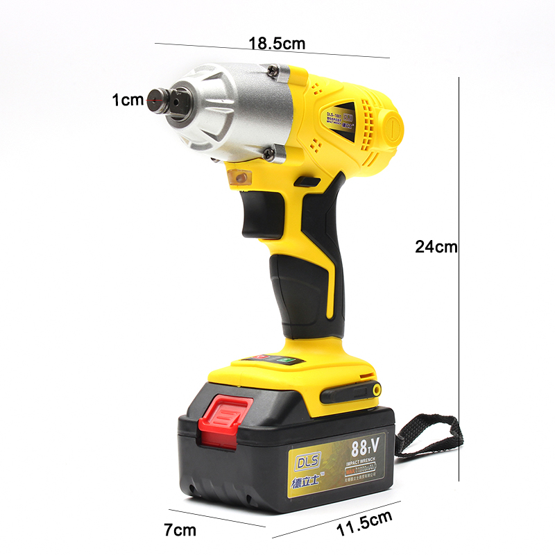 68-99V-Brushless-Impact-Wrench-Lithium-Battery-Rechargeable-Wrench-1308717-9