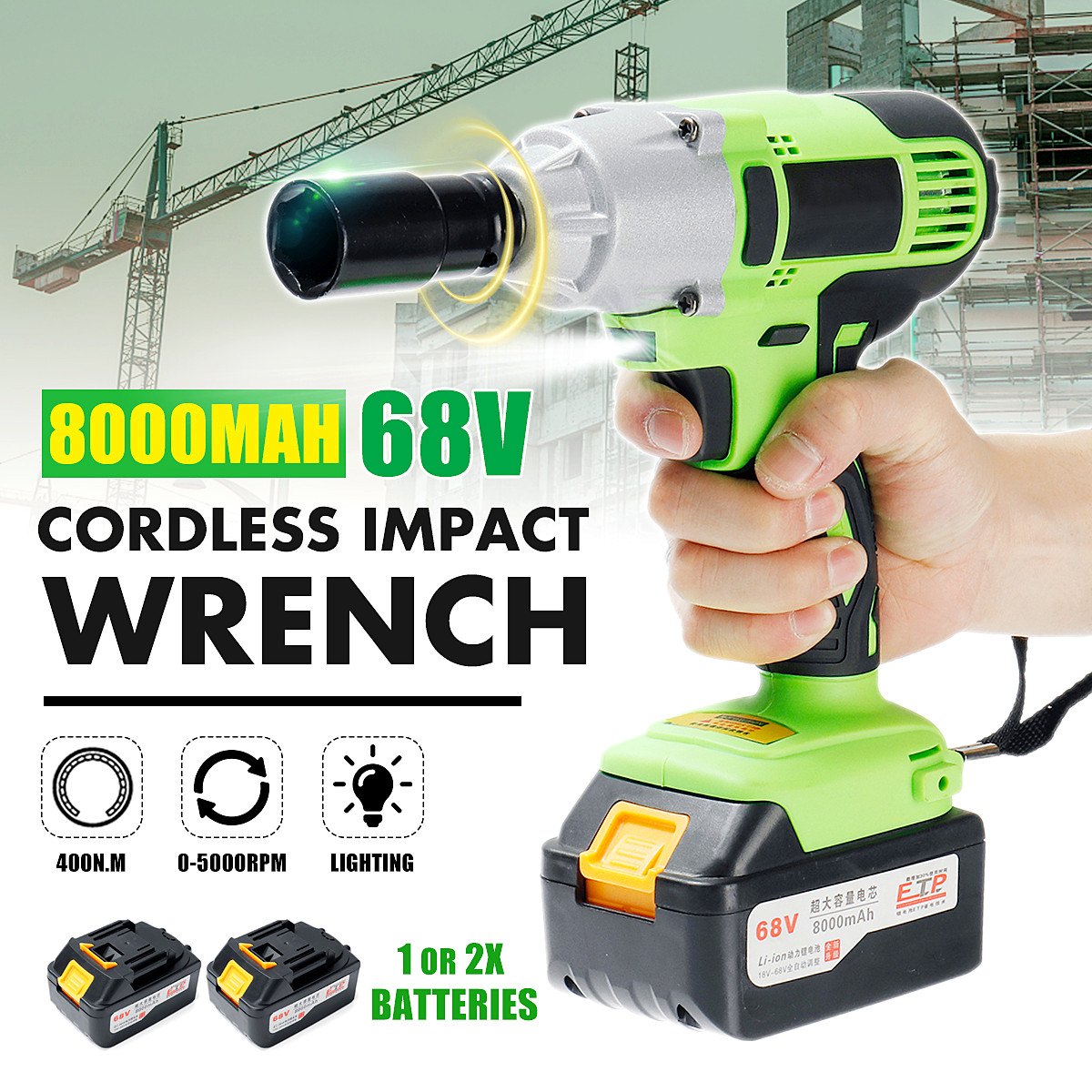 68V-Cordless-Lithium-Ion-Electric-Impact-Wrench-1420496-1