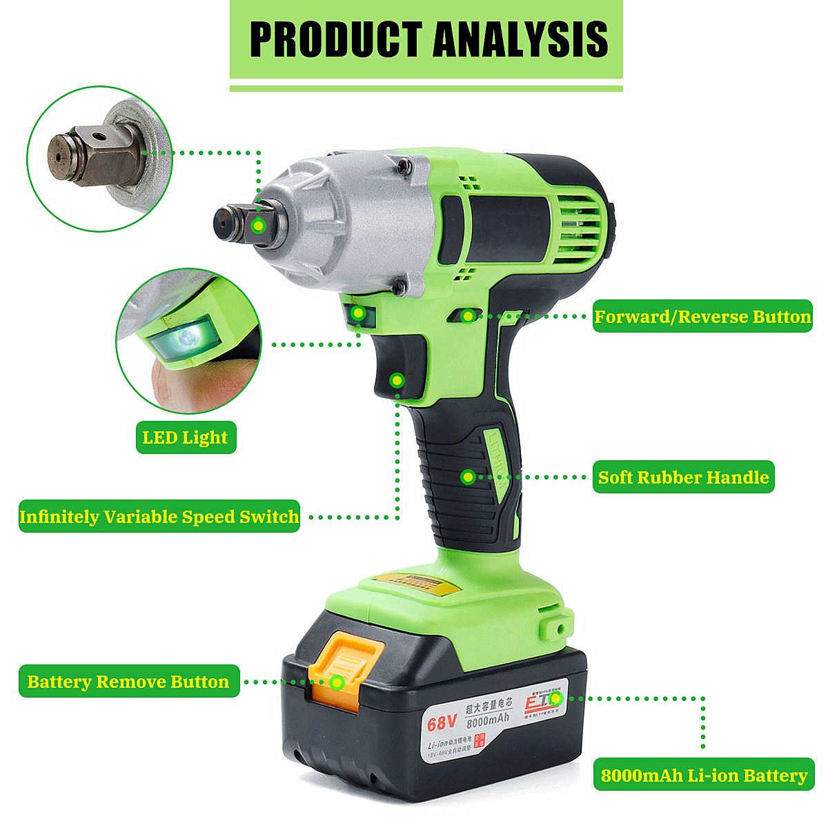 68V-Cordless-Lithium-Ion-Electric-Impact-Wrench-1420496-3