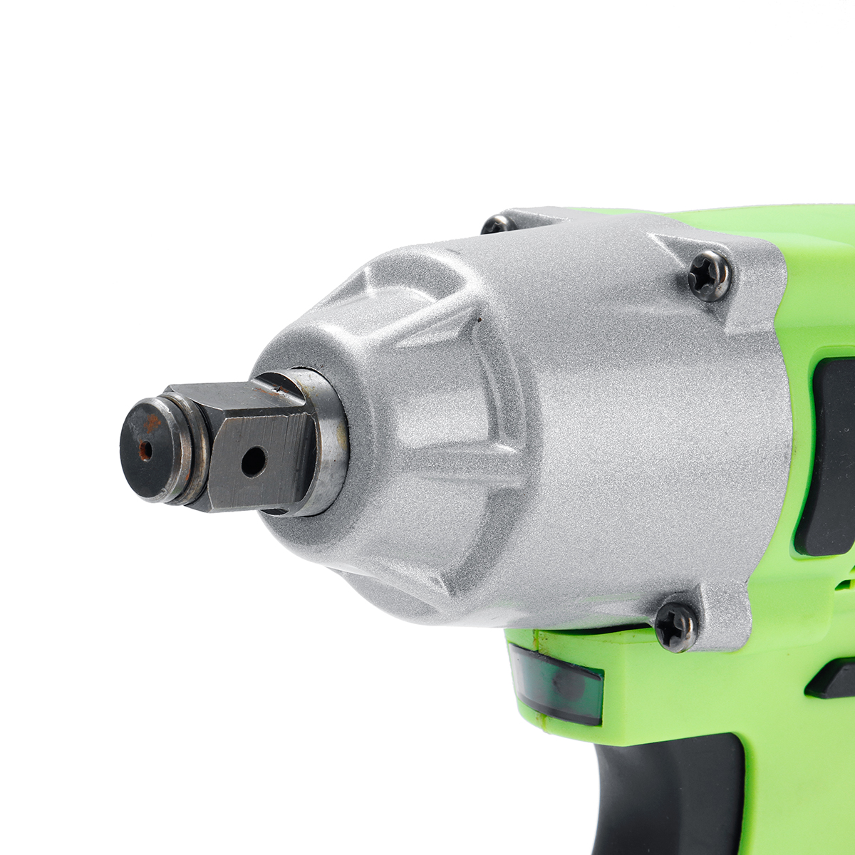68V-Cordless-Lithium-Ion-Electric-Impact-Wrench-1420496-4