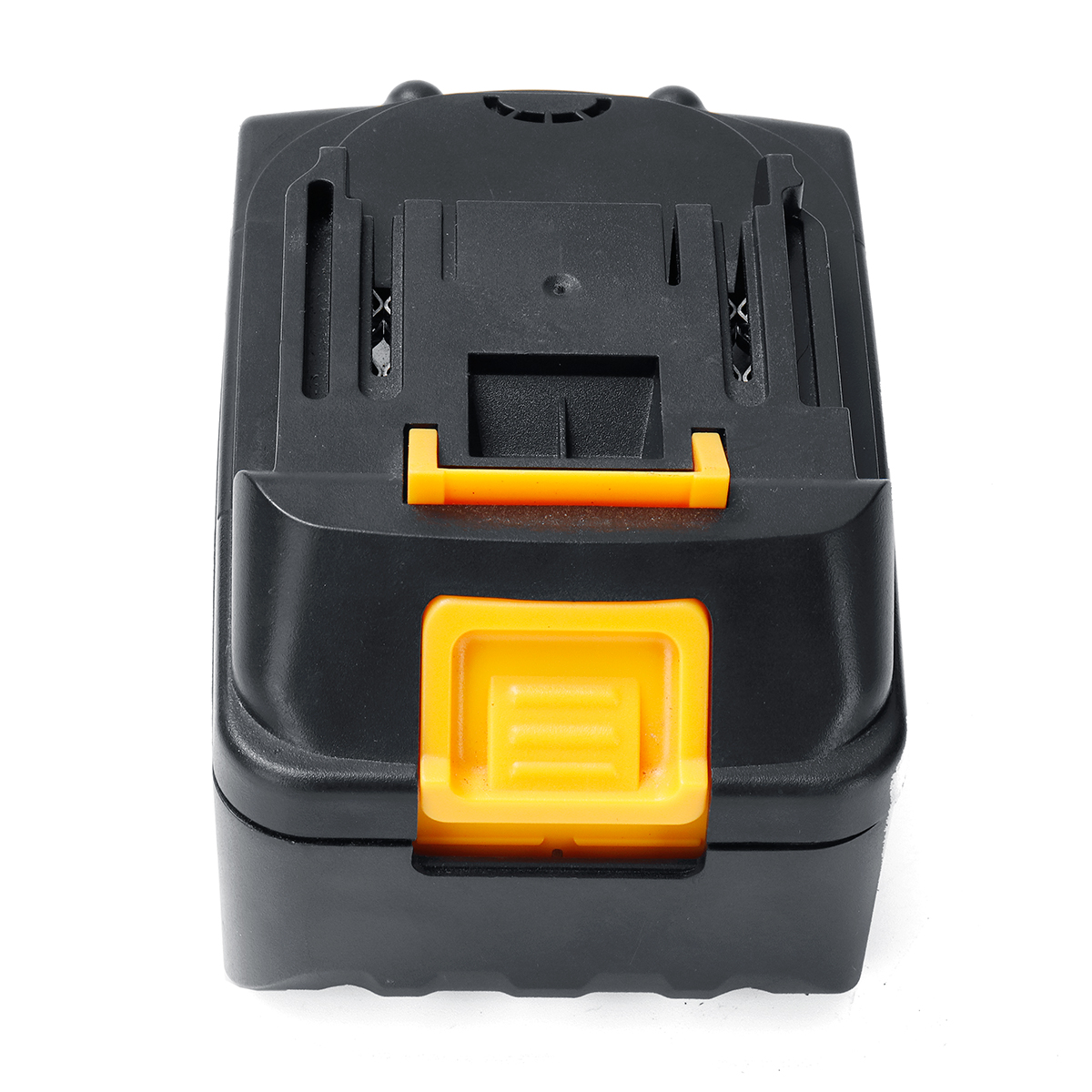 68V-Cordless-Lithium-Ion-Electric-Impact-Wrench-1420496-8