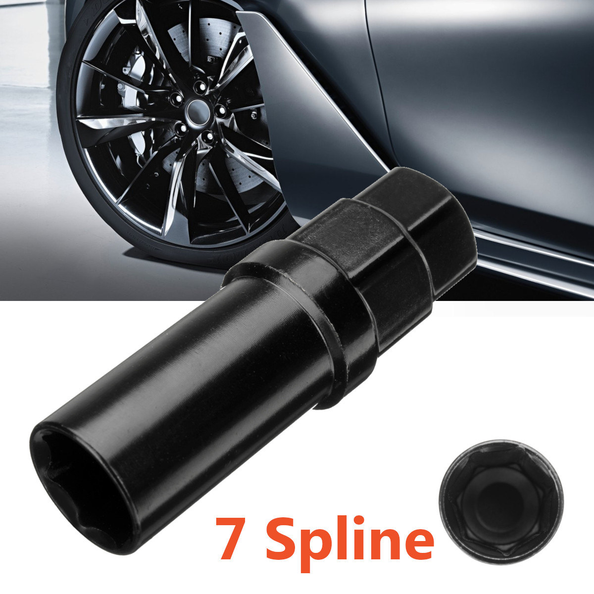 7-Sided-Spline-Driver-Wheel-Tuner-Lug-Nut-Key-Locking-Lock-Socket-Removal-Tool-1634488-1