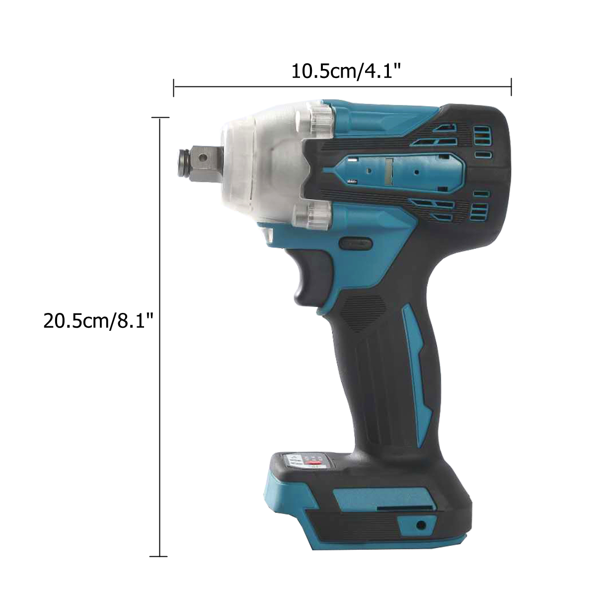 800Nm-Brushless-Cordless-12-Impact-Wrench-Driver-Replacement-for-Makita-18V-Battery-1765713-11