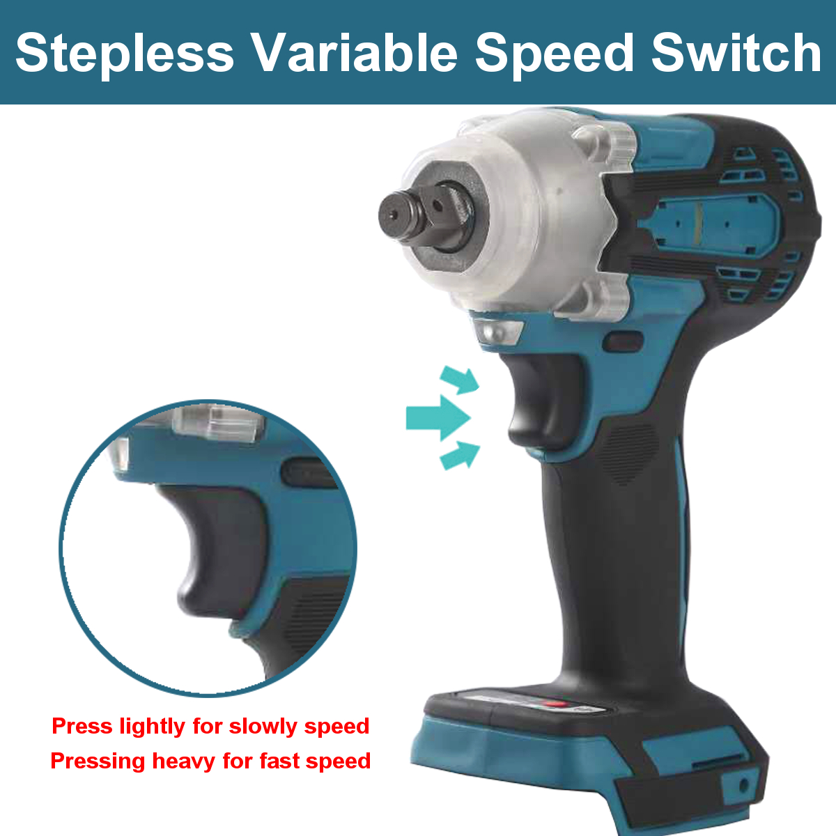 800Nm-Brushless-Cordless-12-Impact-Wrench-Driver-Replacement-for-Makita-18V-Battery-1765713-6