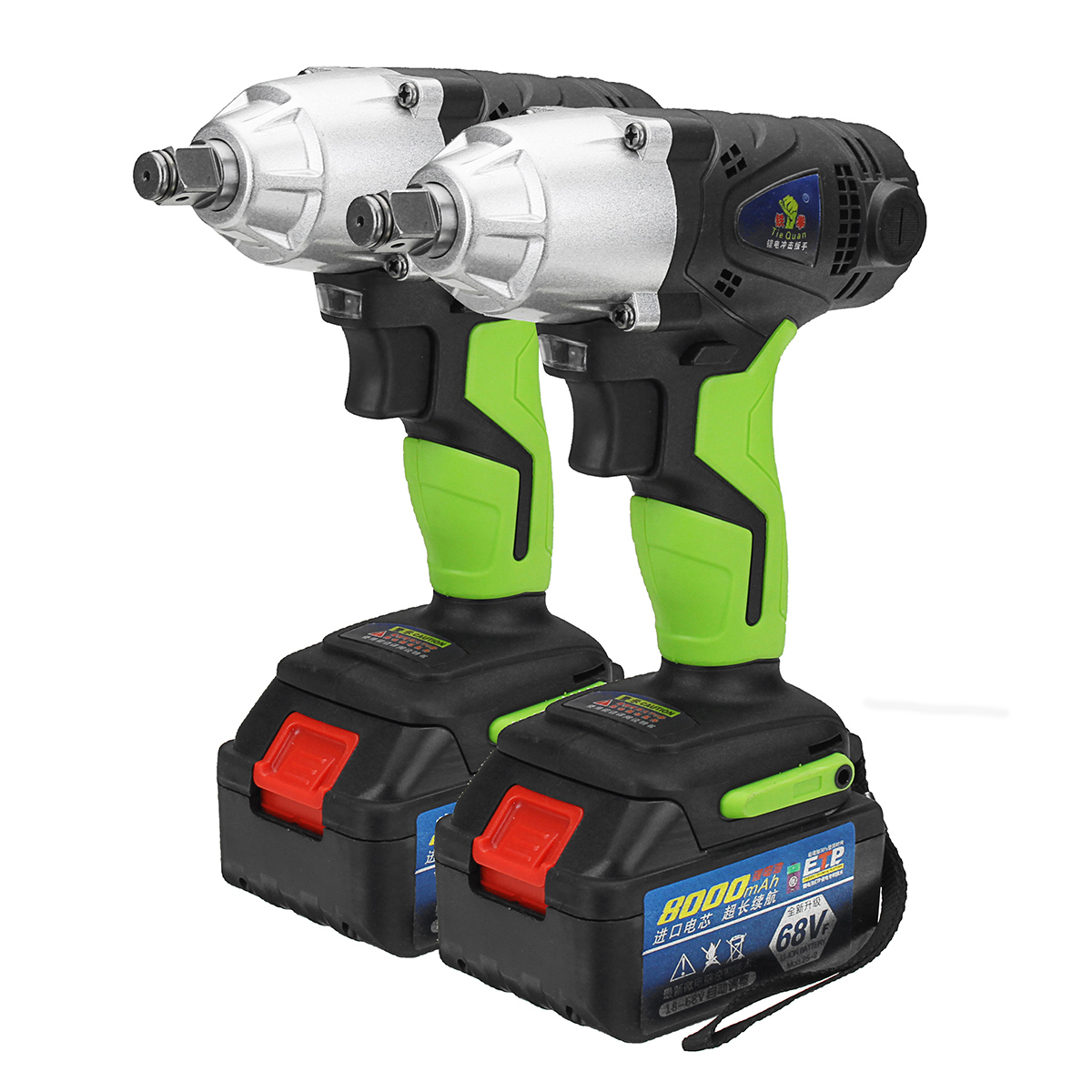 80Ah-68V-Cordless-Impact-Wrench-Li-ion-Power-Driver-Drill-Power-Wrench-Tools-1-Charger-2-Batteries-1286260-3
