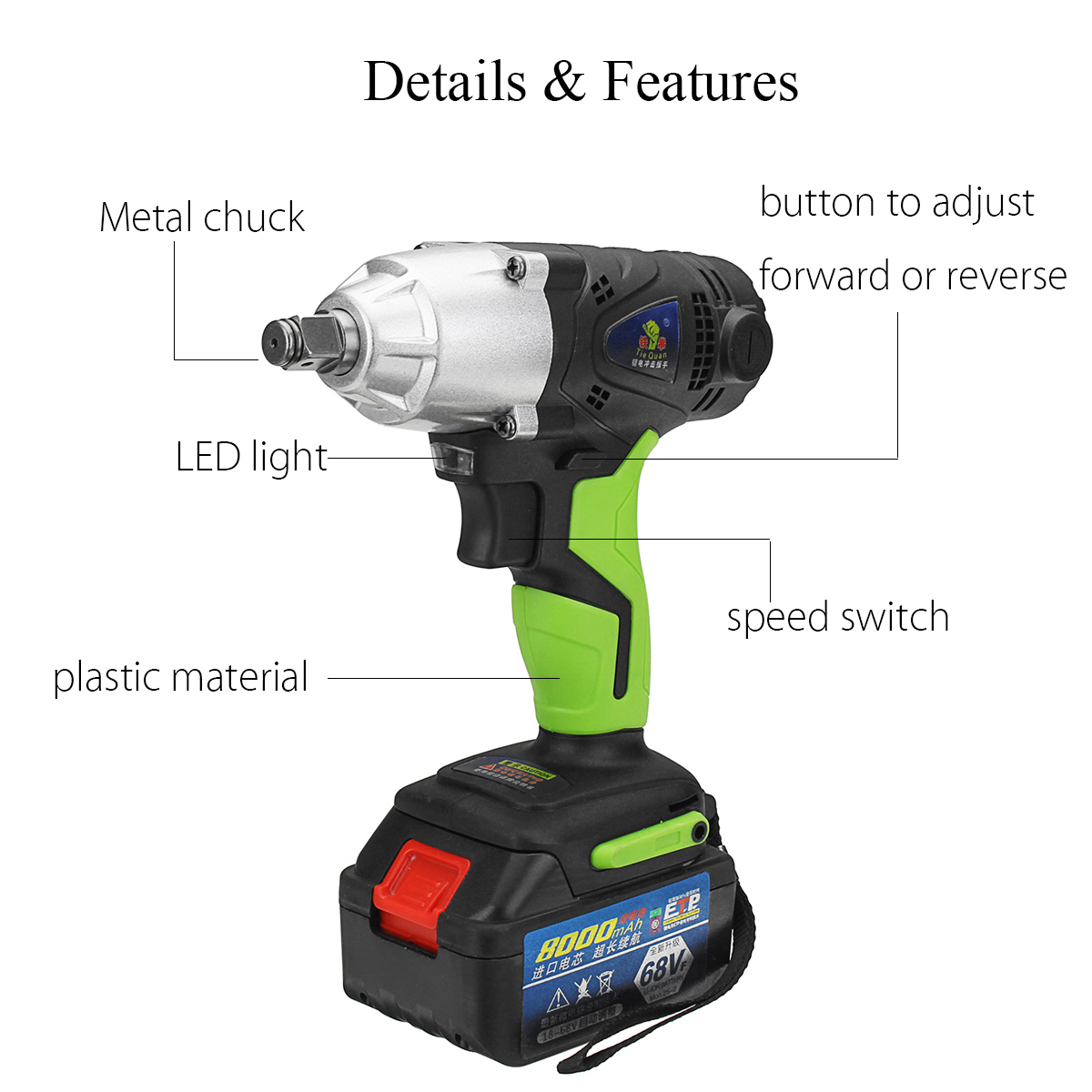 80Ah-68V-Cordless-Impact-Wrench-Li-ion-Power-Driver-Drill-Power-Wrench-Tools-1-Charger-2-Batteries-1286260-4
