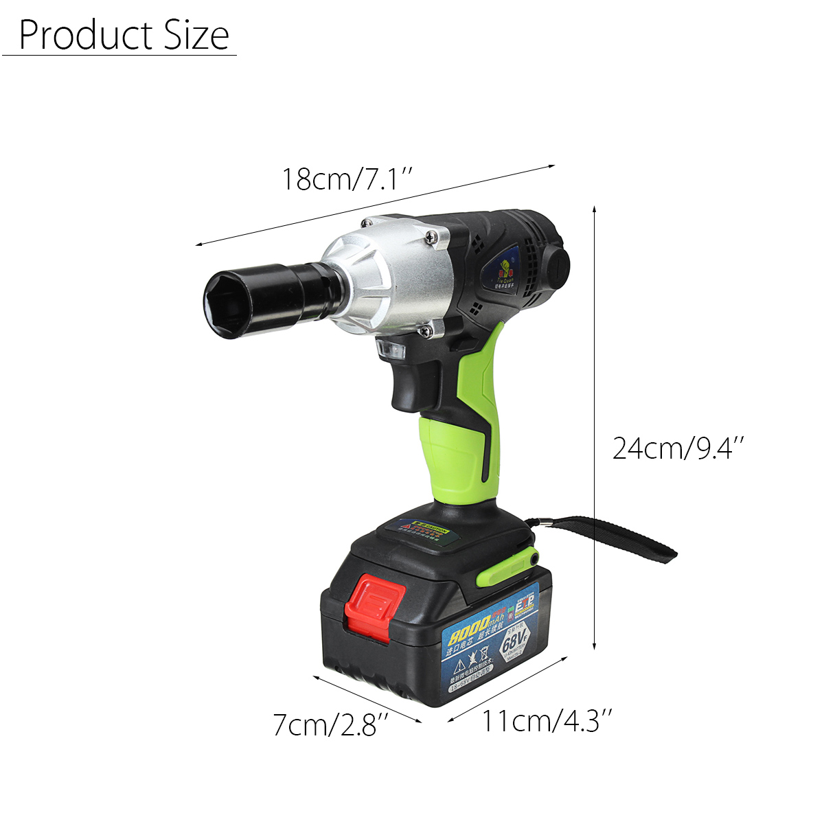 80Ah-68V-Cordless-Impact-Wrench-Li-ion-Power-Driver-Drill-Power-Wrench-Tools-1-Charger-2-Batteries-1286260-5