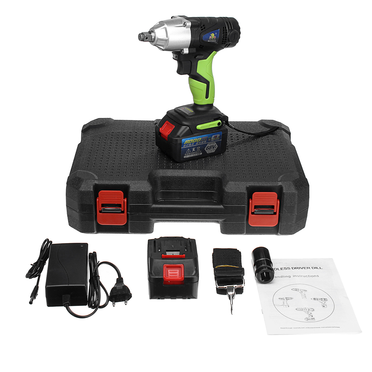 80Ah-68V-Cordless-Impact-Wrench-Li-ion-Power-Driver-Drill-Power-Wrench-Tools-1-Charger-2-Batteries-1286260-7