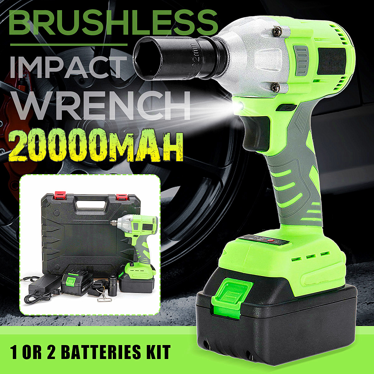 88F-20000mAh-Brushless-Cordless-Impact-Wrench-Li-Ion-Battery-LED-Lighting-Electric-Driver-1415182-1