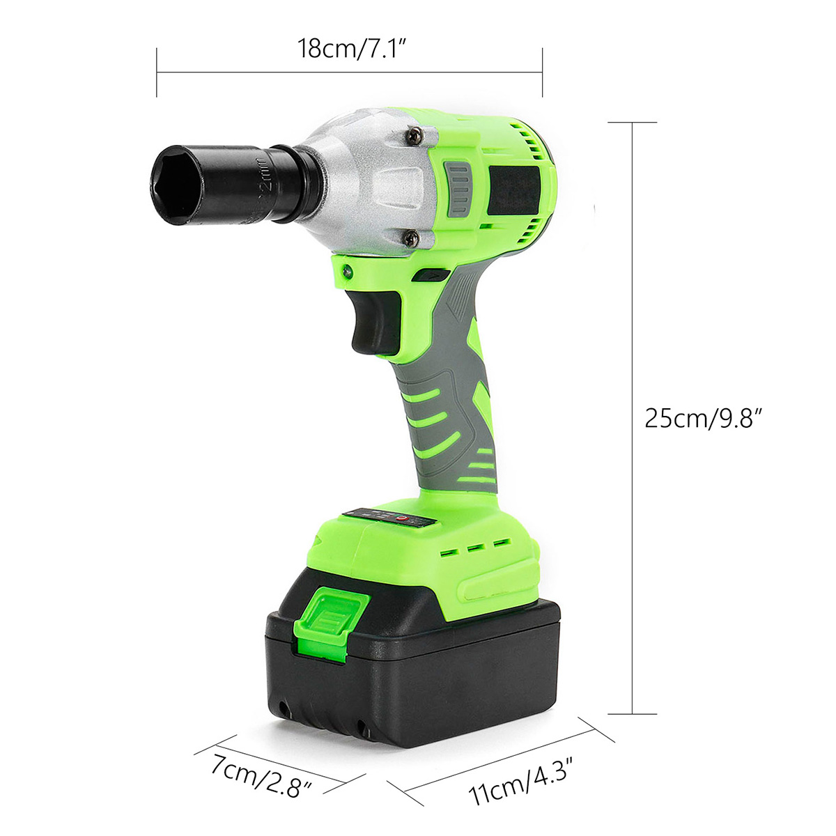 88F-20000mAh-Brushless-Cordless-Impact-Wrench-Li-Ion-Battery-LED-Lighting-Electric-Driver-1415182-9