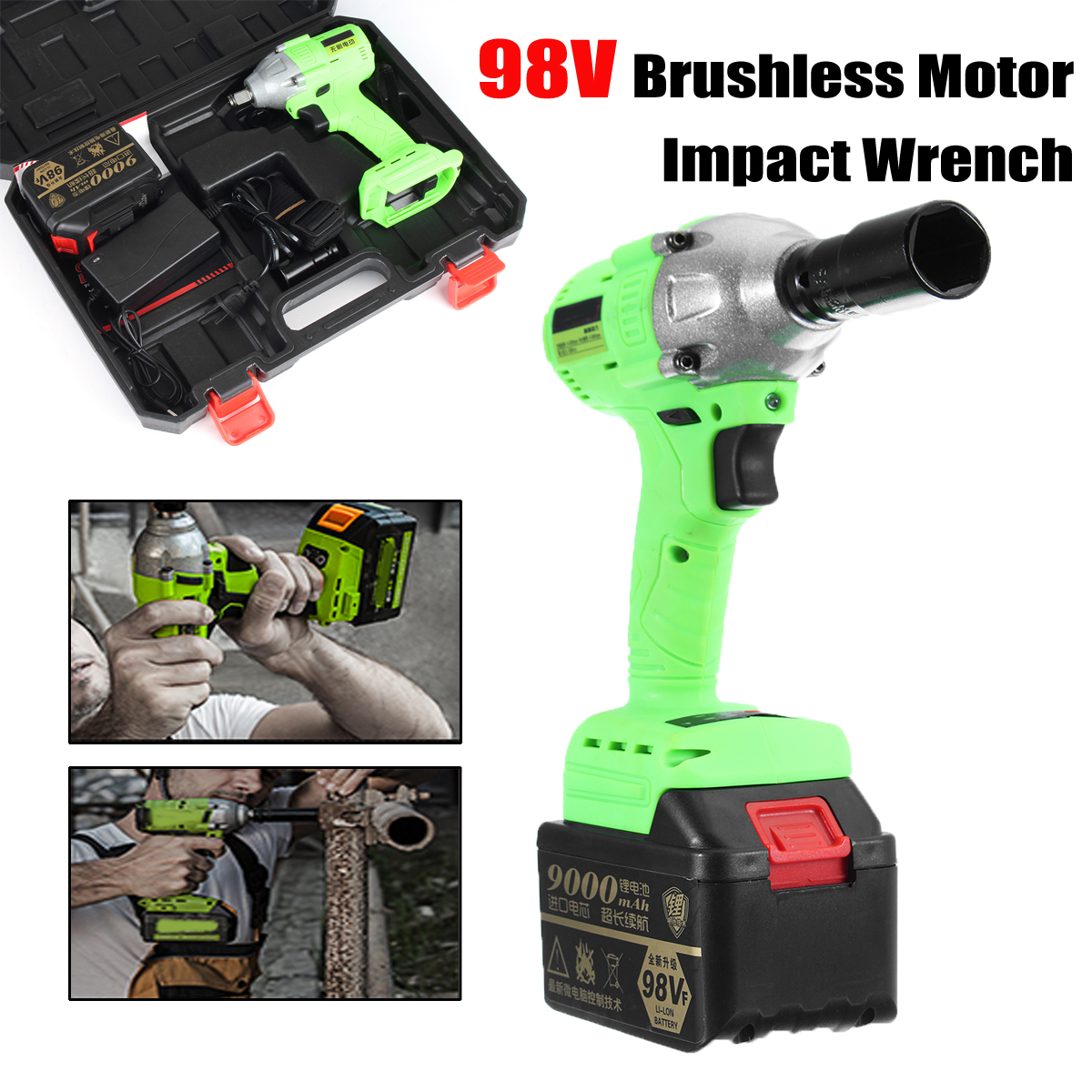 98V-9000mAh-Cordless-Lithium-Ion-Electric-Impact-Wrench-Power-Wrenche-Brushless-Motor-1270466-3