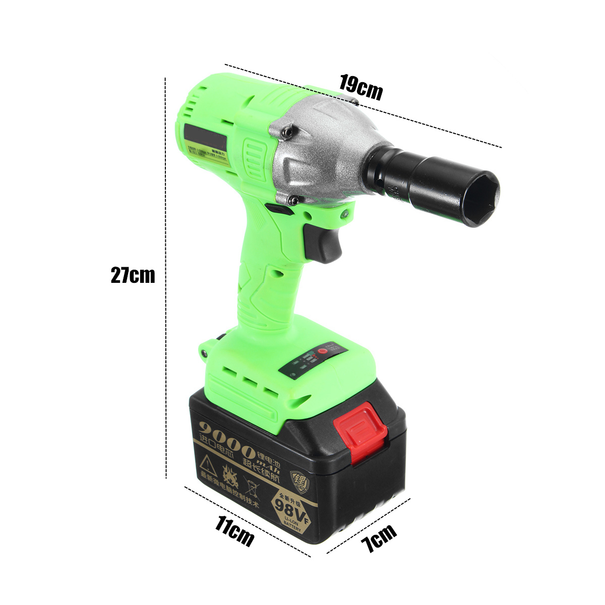 98V-9000mAh-Cordless-Lithium-Ion-Electric-Impact-Wrench-Power-Wrenche-Brushless-Motor-1270466-5