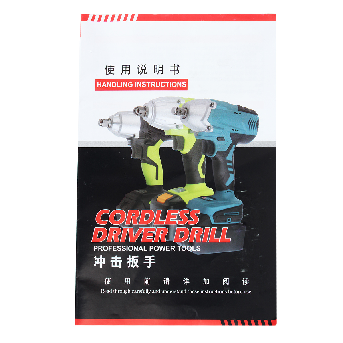 98V-9000mAh-Cordless-Lithium-Ion-Electric-Impact-Wrench-Power-Wrenche-Brushless-Motor-1270466-7