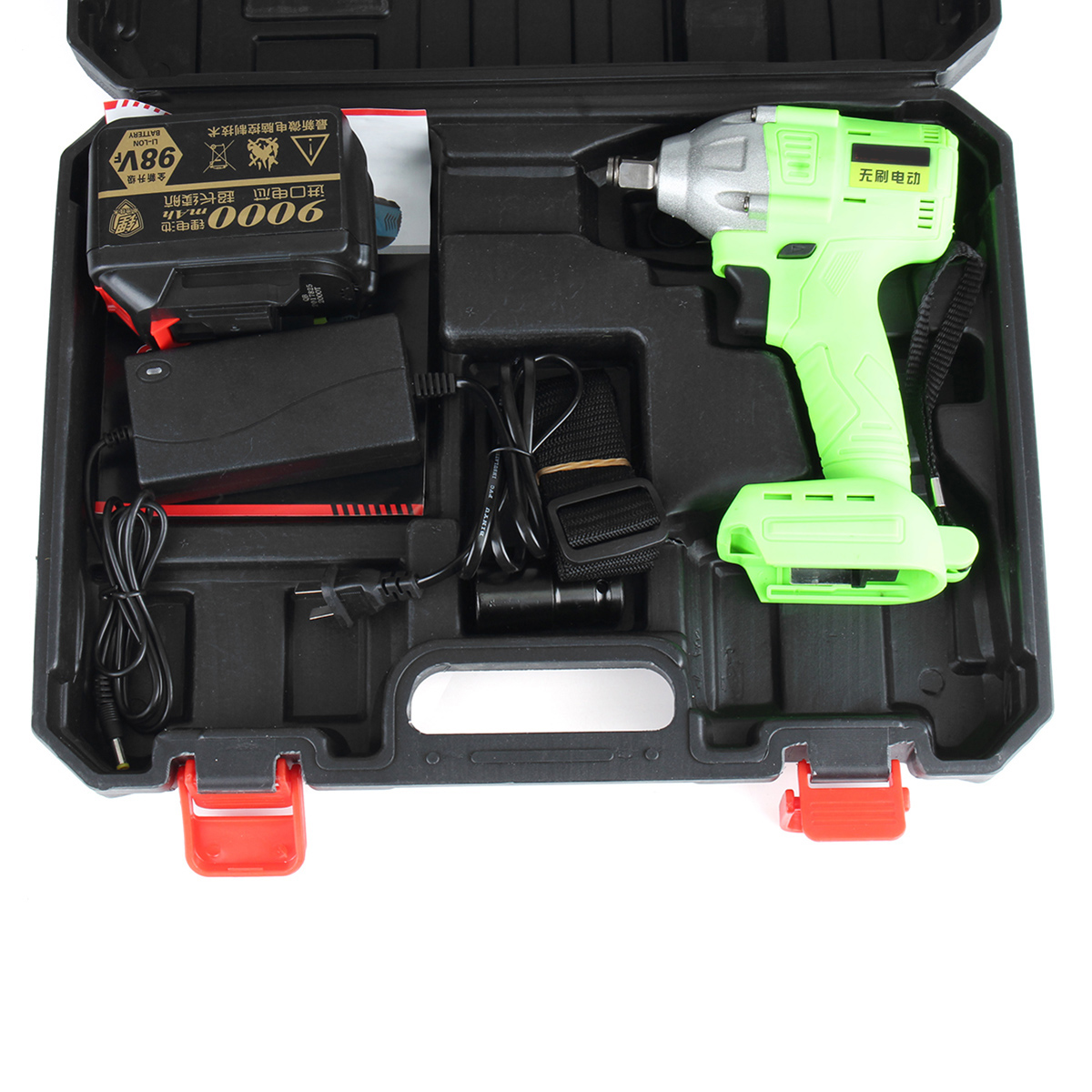 98V-9000mAh-Cordless-Lithium-Ion-Electric-Impact-Wrench-Power-Wrenche-Brushless-Motor-1270466-8