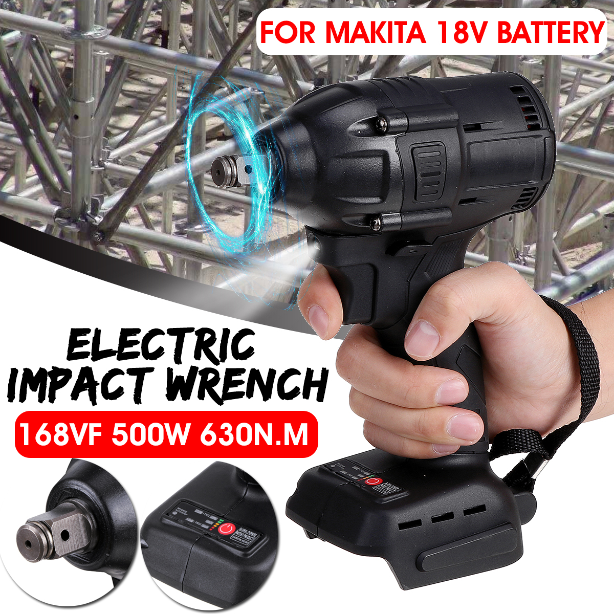 Brushless-Cordless-Electric-Impact-Wrench-Rechargeable-Wrench-For-Makita-18V-Battery-1757356-1