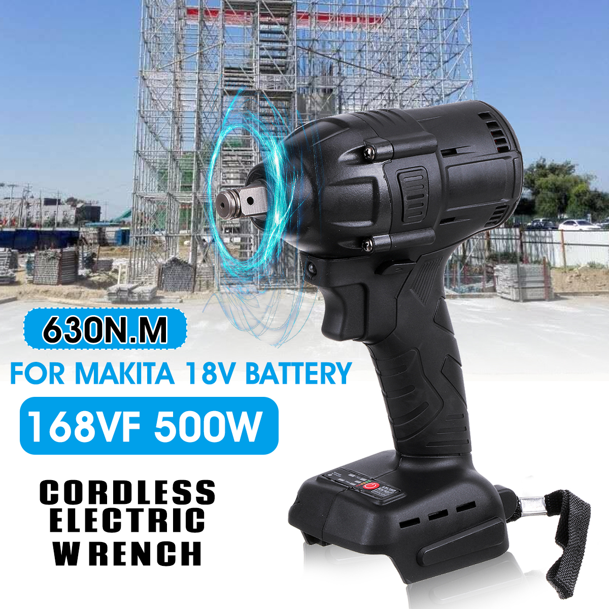 Brushless-Cordless-Electric-Impact-Wrench-Rechargeable-Wrench-For-Makita-18V-Battery-1757356-2
