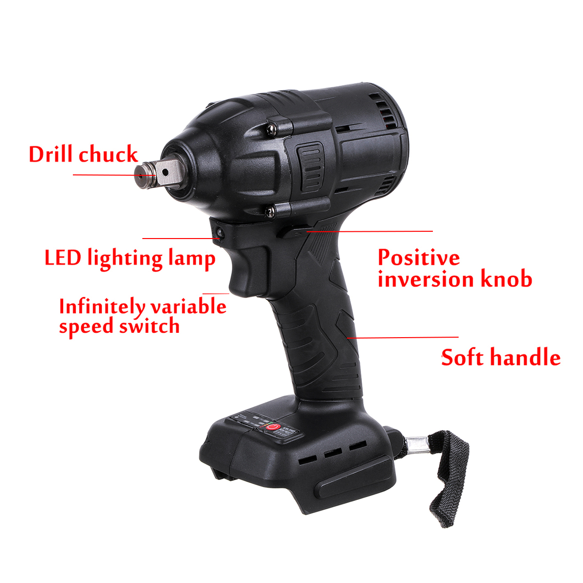 Brushless-Cordless-Electric-Impact-Wrench-Rechargeable-Wrench-For-Makita-18V-Battery-1757356-3