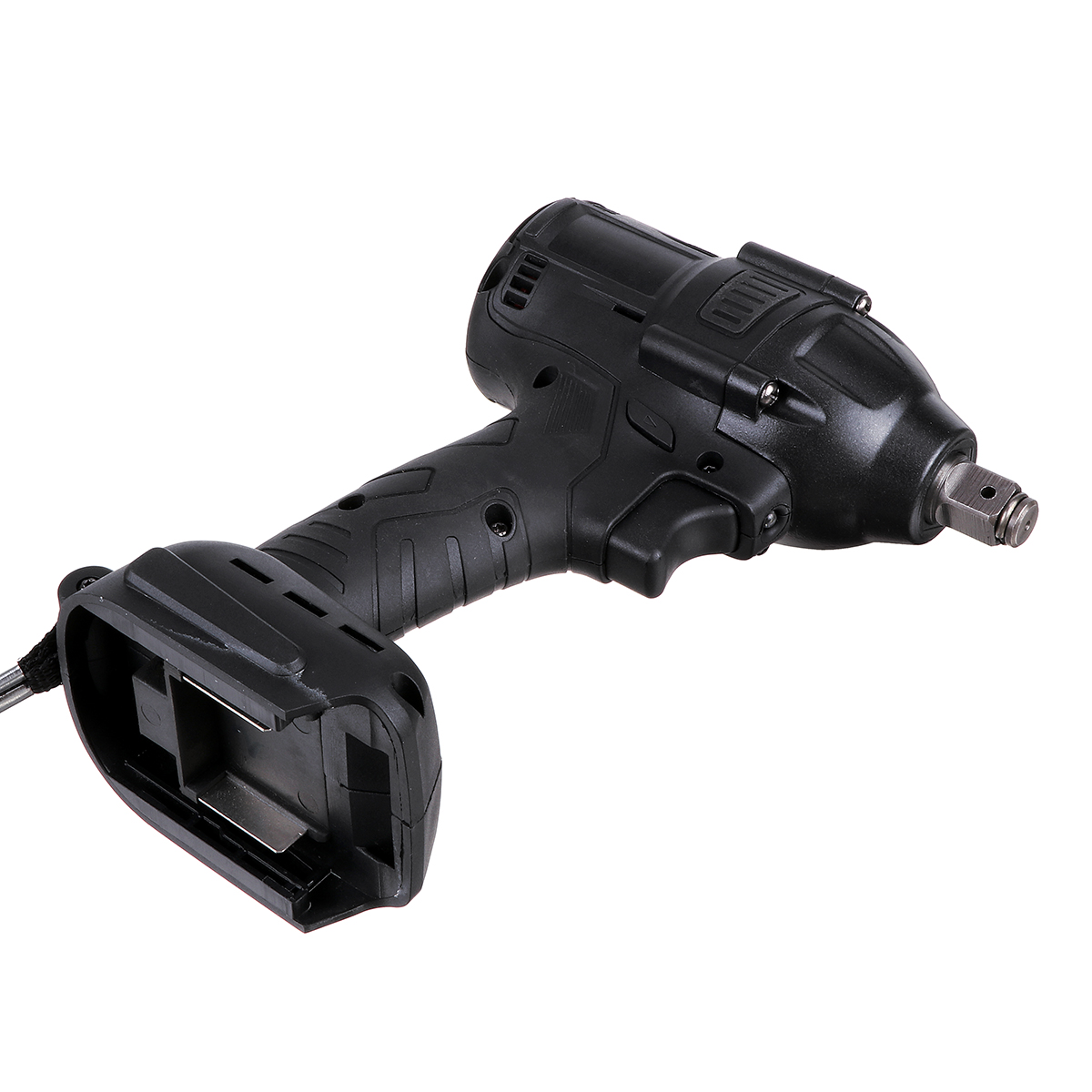 Brushless-Cordless-Electric-Impact-Wrench-Rechargeable-Wrench-For-Makita-18V-Battery-1757356-8