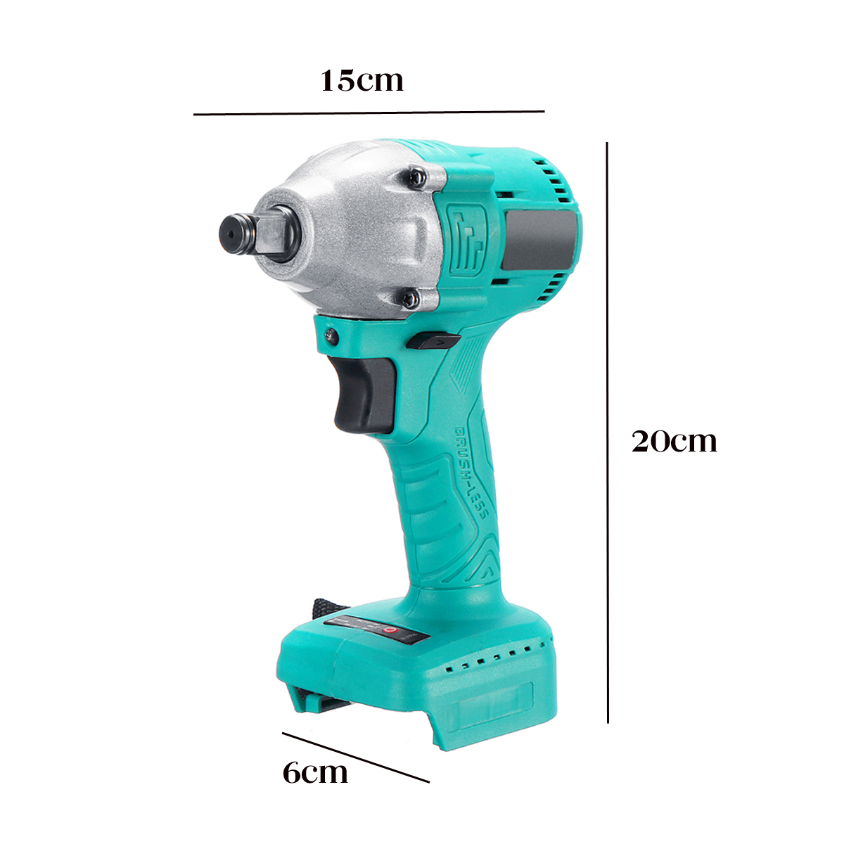 Brushless-Electric-Wrench-Cordless-Rechargeable-Impact-Wrench-For-Makita-18V-Battery-1751983-5