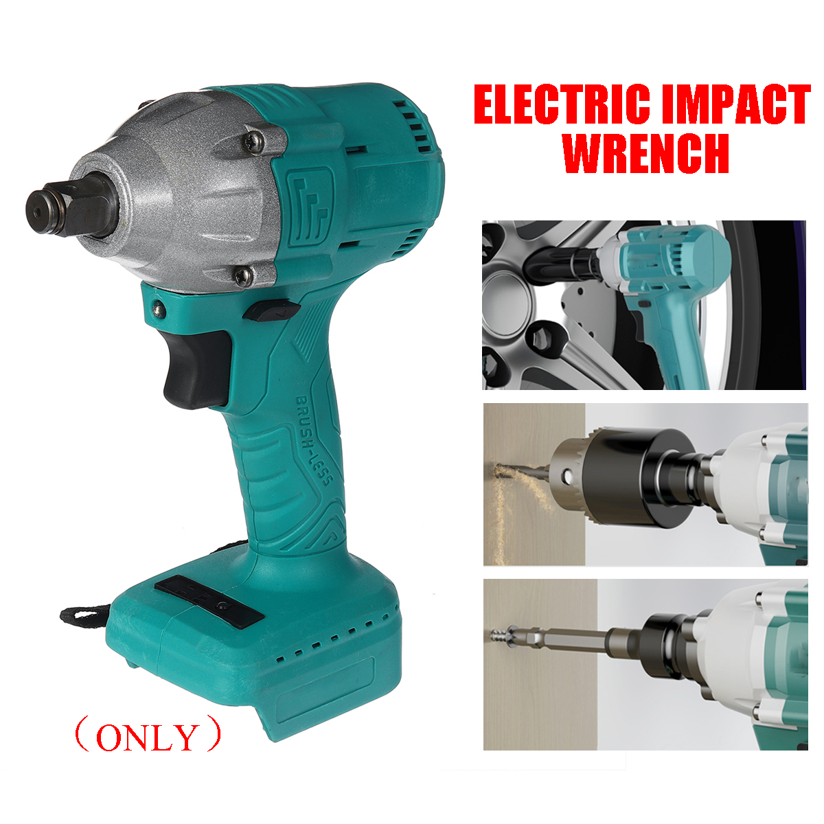 Brushless-Electric-Wrench-Cordless-Rechargeable-Impact-Wrench-For-Makita-18V-Battery-1752081-1