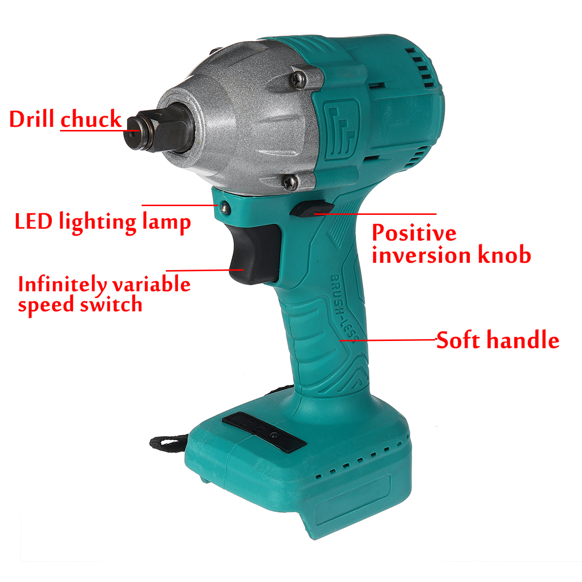 Brushless-Electric-Wrench-Cordless-Rechargeable-Impact-Wrench-For-Makita-18V-Battery-1752081-3
