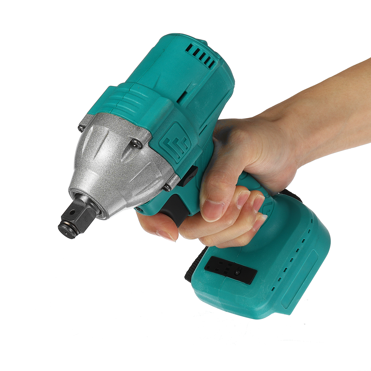 Brushless-Electric-Wrench-Cordless-Rechargeable-Impact-Wrench-For-Makita-18V-Battery-1752081-4