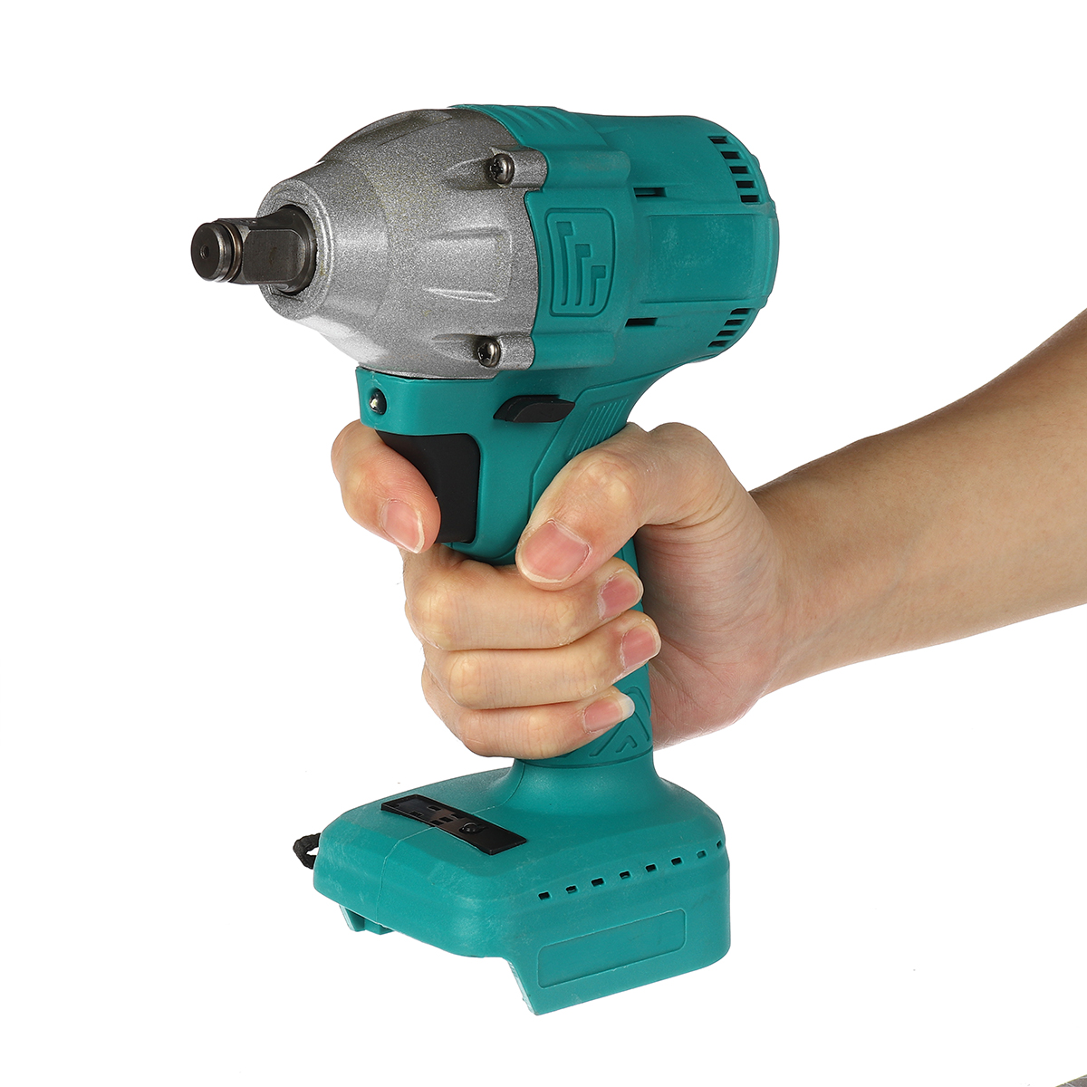 Brushless-Electric-Wrench-Cordless-Rechargeable-Impact-Wrench-For-Makita-18V-Battery-1752081-5