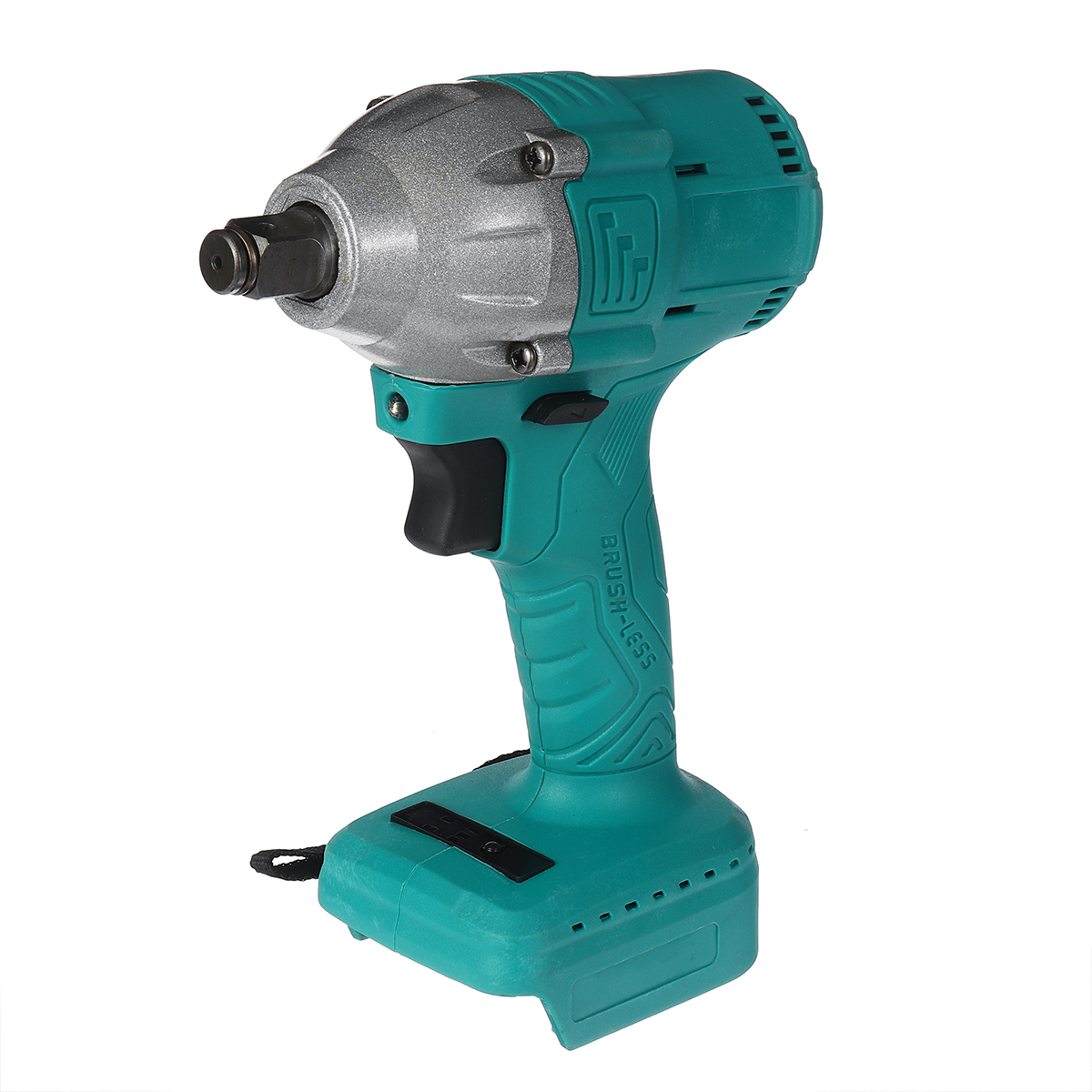 Brushless-Electric-Wrench-Cordless-Rechargeable-Impact-Wrench-For-Makita-18V-Battery-1752081-6