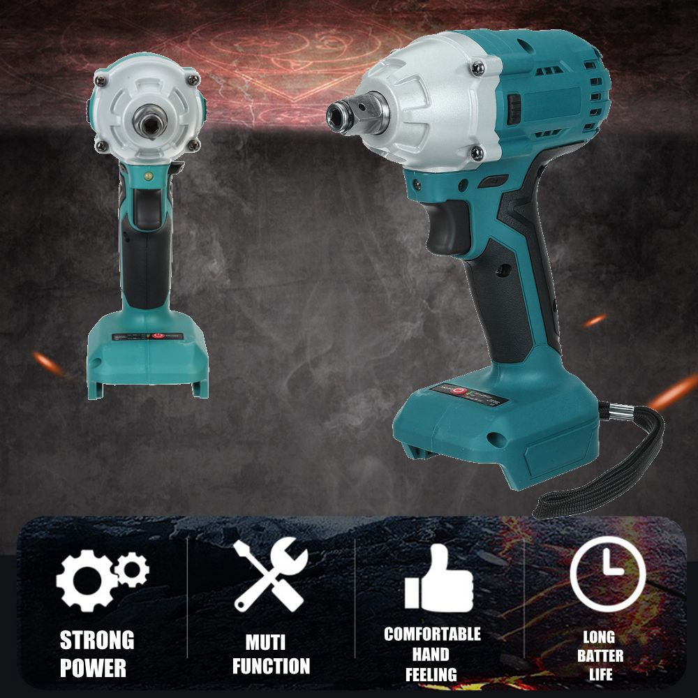Brushless-Wireless-Electric-Wrench-Rechargeable-Screwdriver-For-Makita-18V-Battery-1760086-3