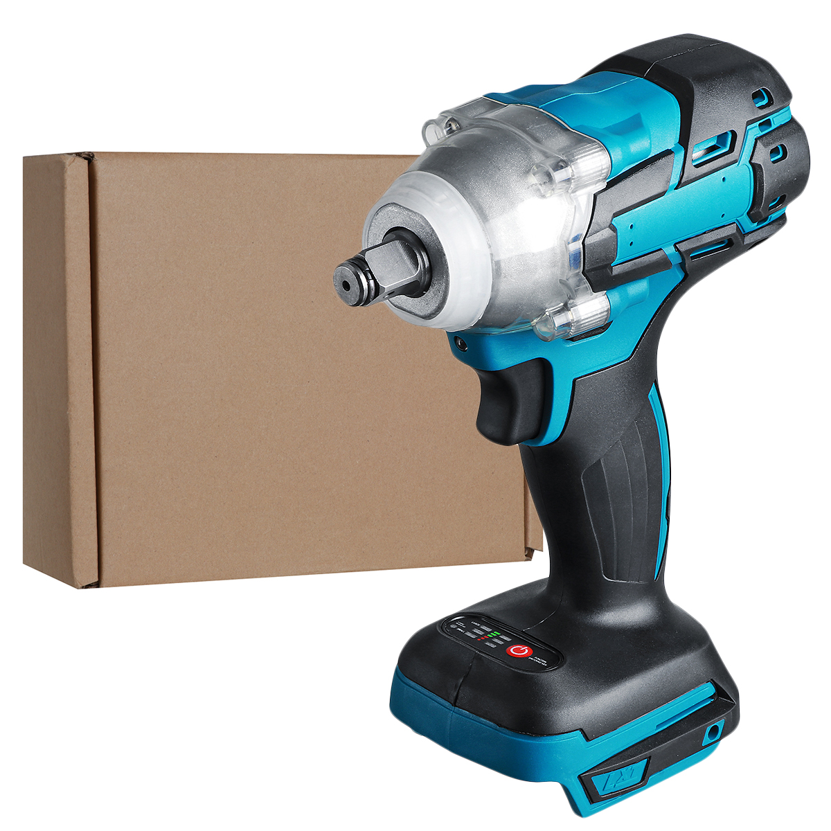 Cordless-Brushless-Impact-Wrench-520Nm-Torque-12-Socket-Electric-Wrench-Tool-for-Makita-18V-Battery-1802222-13