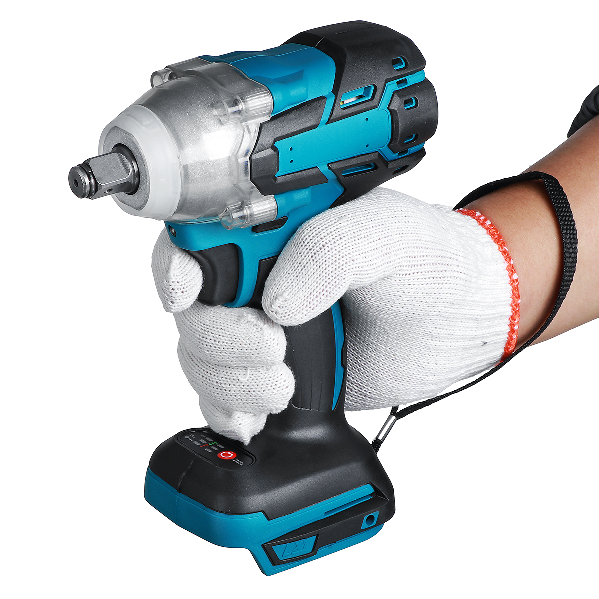 Cordless-Brushless-Impact-Wrench-520Nm-Torque-12-Socket-Electric-Wrench-Tool-for-Makita-18V-Battery-1802222-14