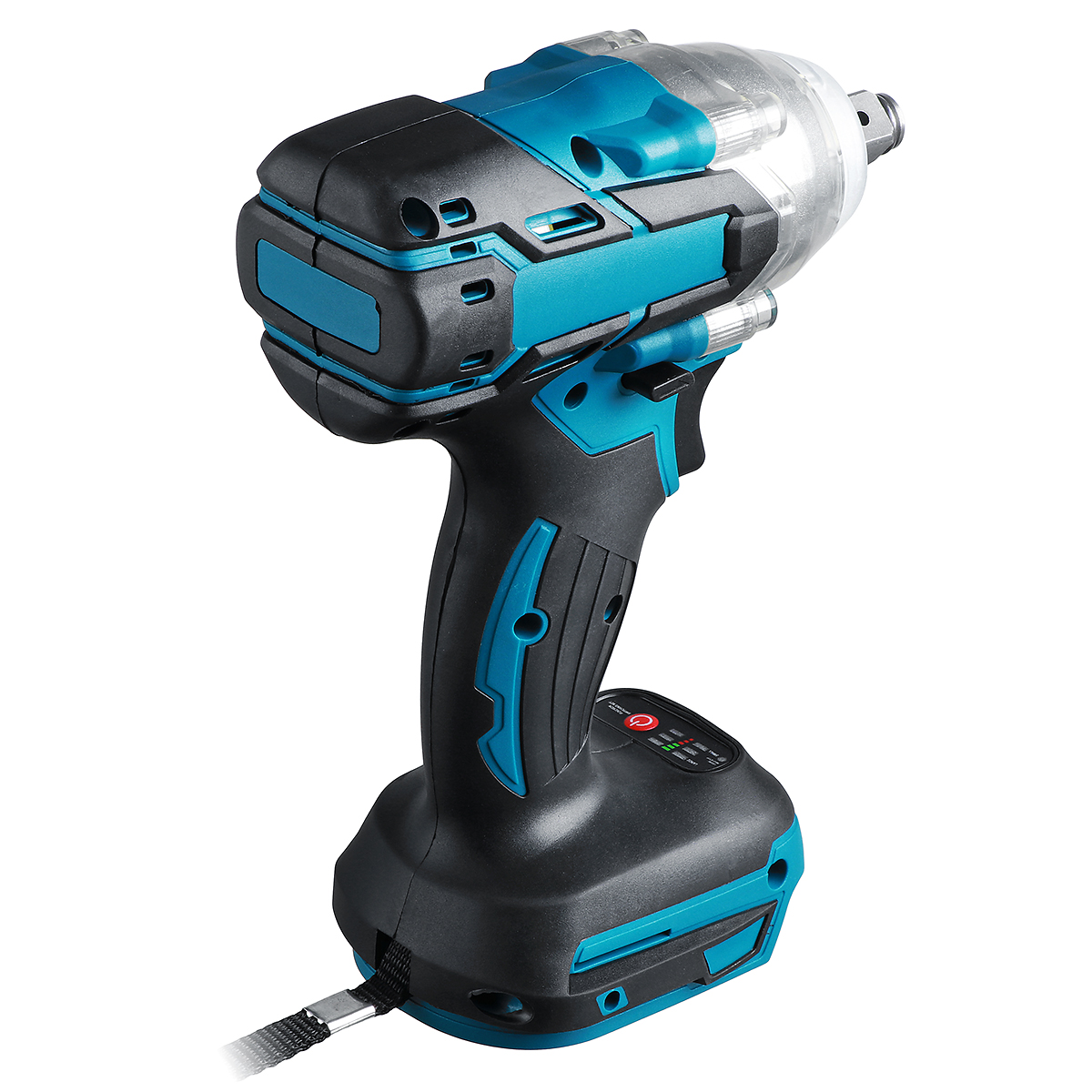 Cordless-Brushless-Impact-Wrench-520Nm-Torque-12-Socket-Electric-Wrench-Tool-for-Makita-18V-Battery-1802222-15