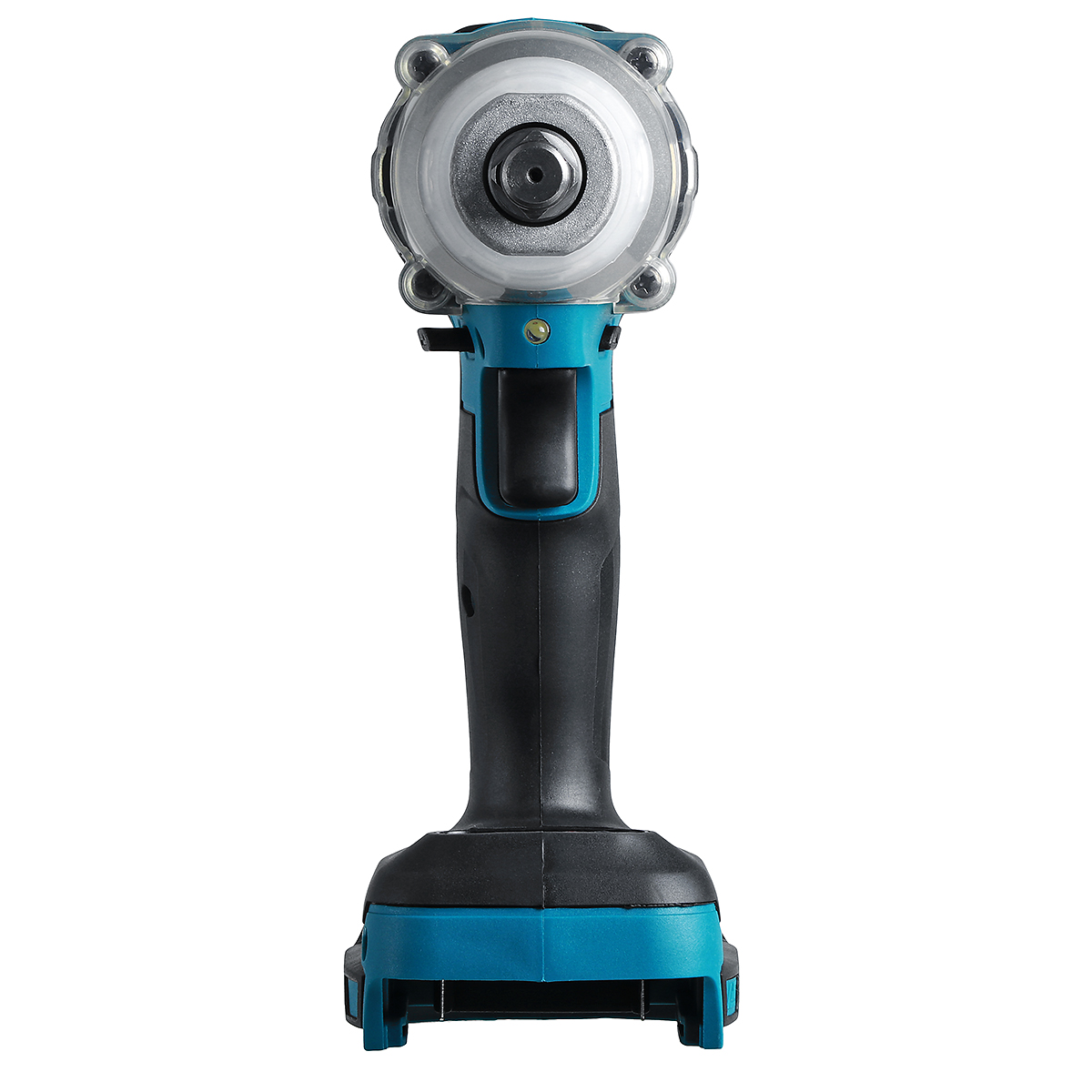 Cordless-Brushless-Impact-Wrench-520Nm-Torque-12-Socket-Electric-Wrench-Tool-for-Makita-18V-Battery-1802222-16