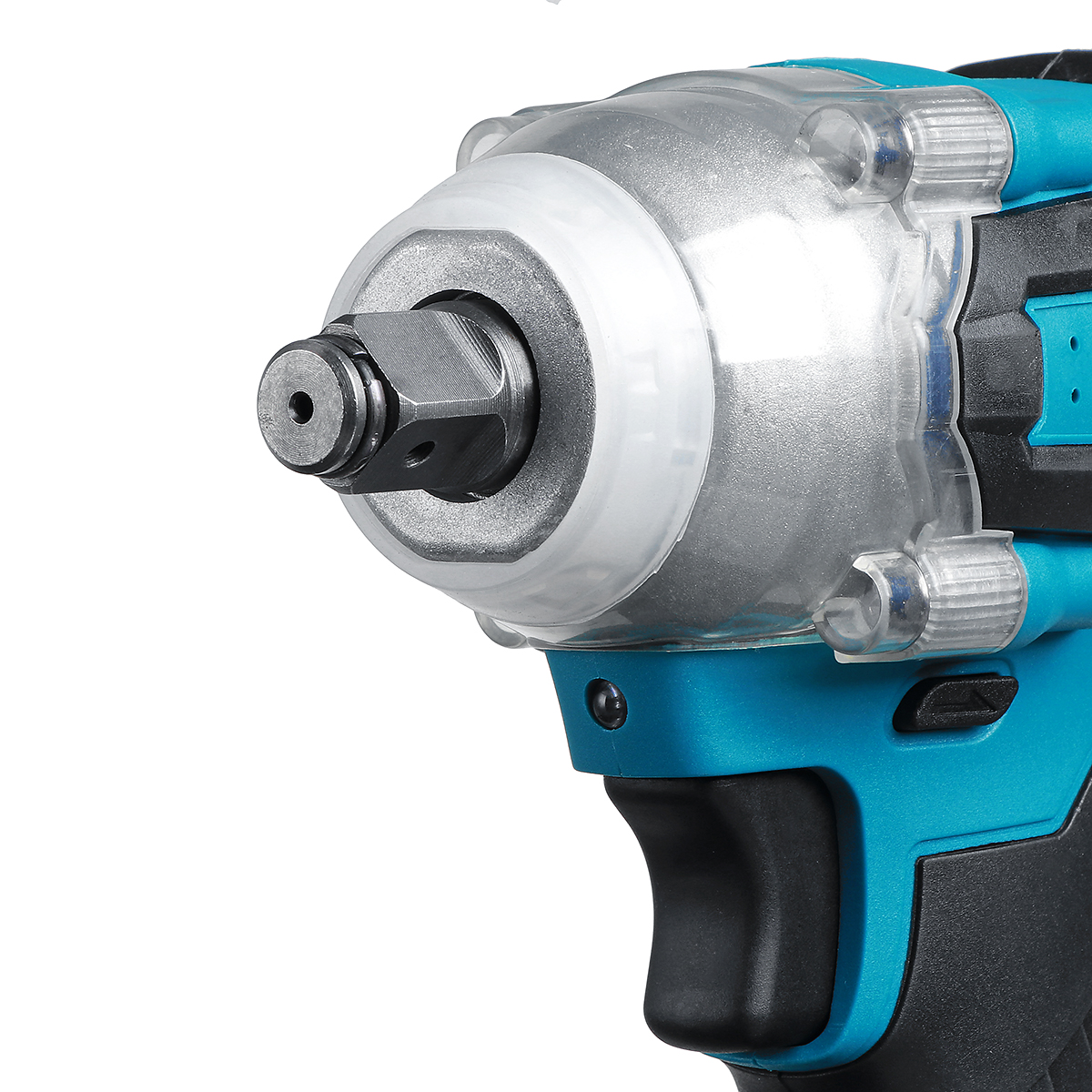 Cordless-Brushless-Impact-Wrench-520Nm-Torque-12-Socket-Electric-Wrench-Tool-for-Makita-18V-Battery-1802222-18