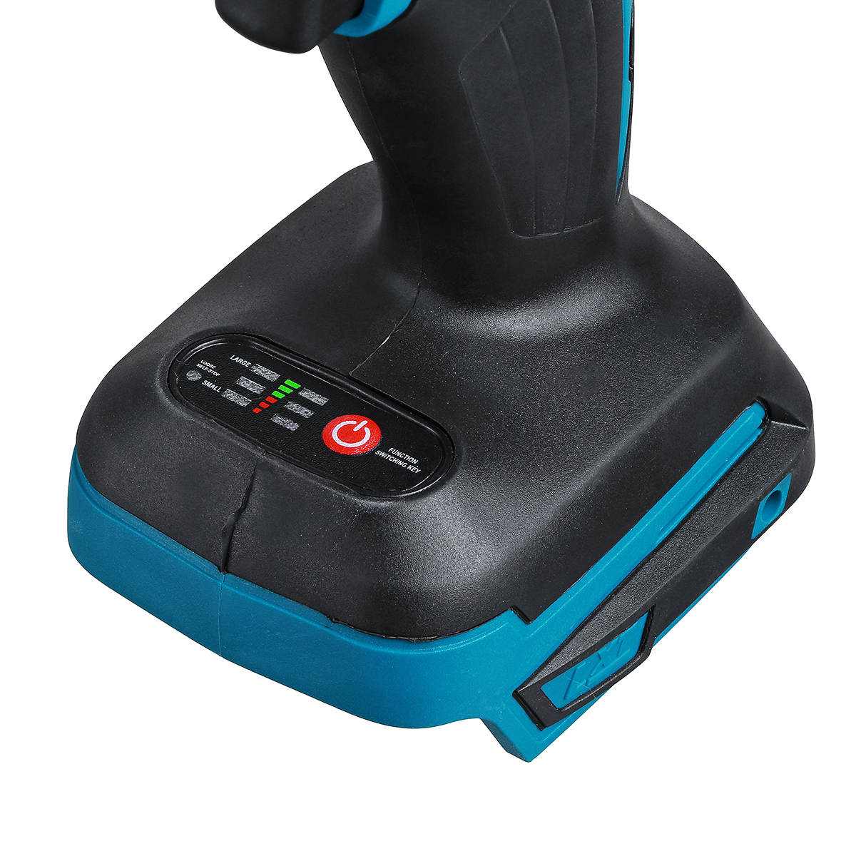 Cordless-Brushless-Impact-Wrench-520Nm-Torque-12-Socket-Electric-Wrench-Tool-for-Makita-18V-Battery-1802222-19